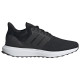 Adidas Ubounce DNA